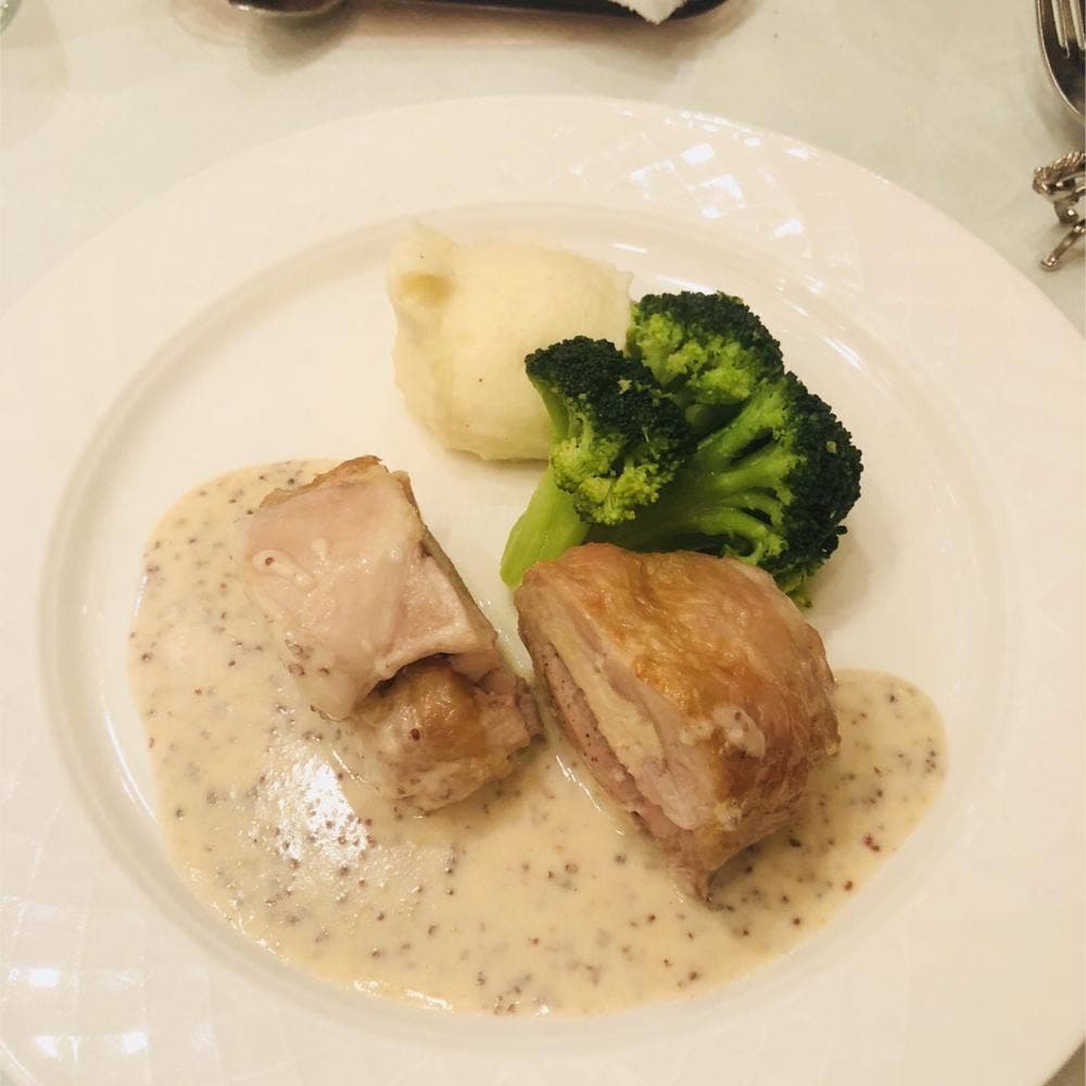 ツム・アインホルン