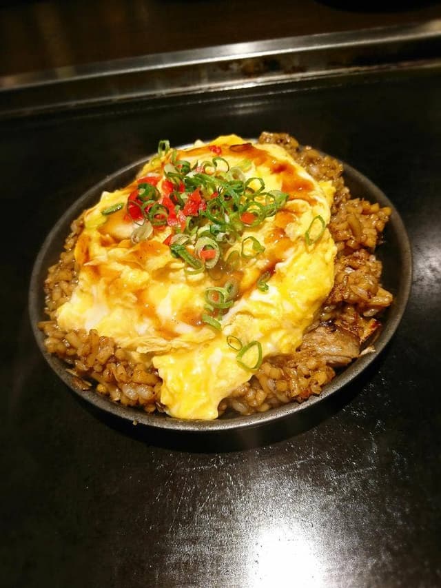 狸狸亭 西田辺店 - サブ画像3