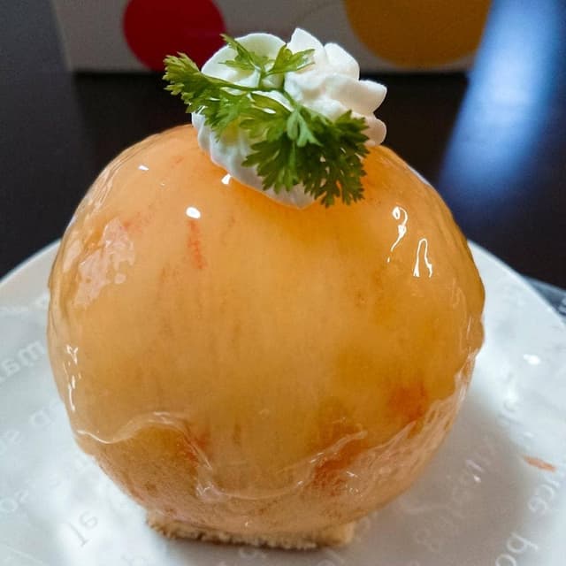 ケーキファクトリーヤマウチ - サブ画像2