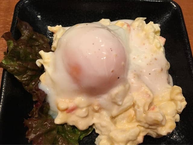 ミスズ レストラン - サブ画像3