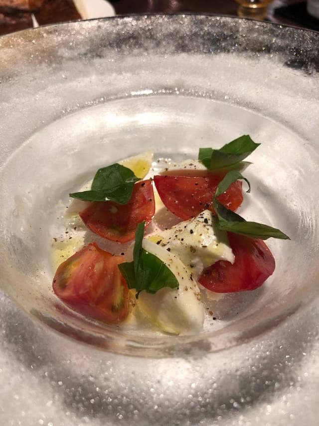 葡萄房 福岡 - サブ画像3