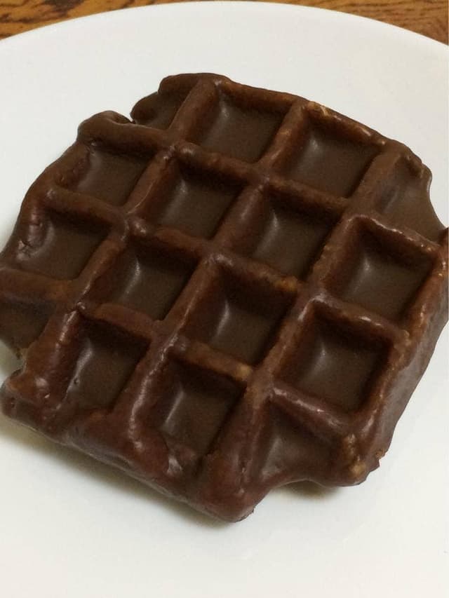 いわずみ 神和住店 - サブ画像1