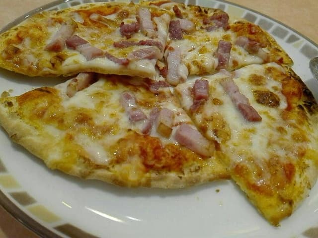 サイゼリヤ イトーヨーカドー和光店 - サブ画像1