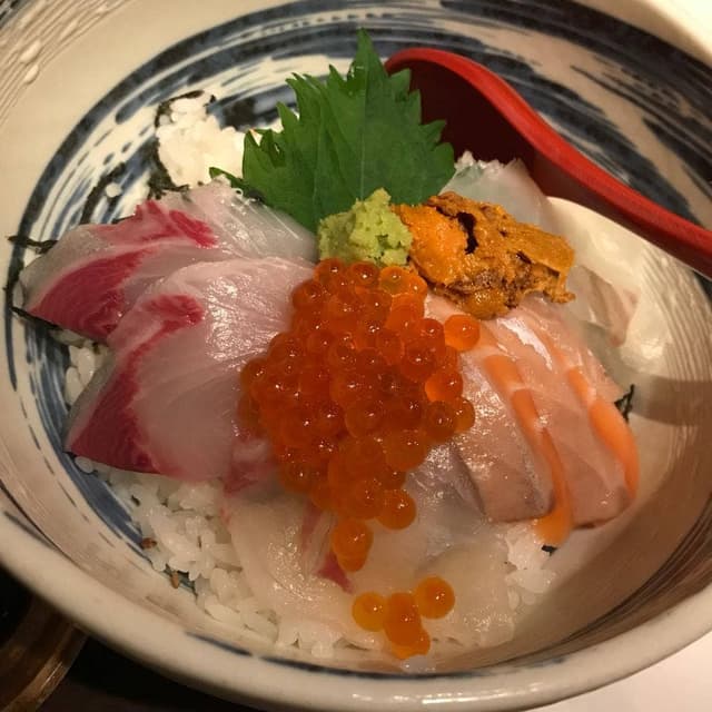 なるみ乃 春日店 - サブ画像2