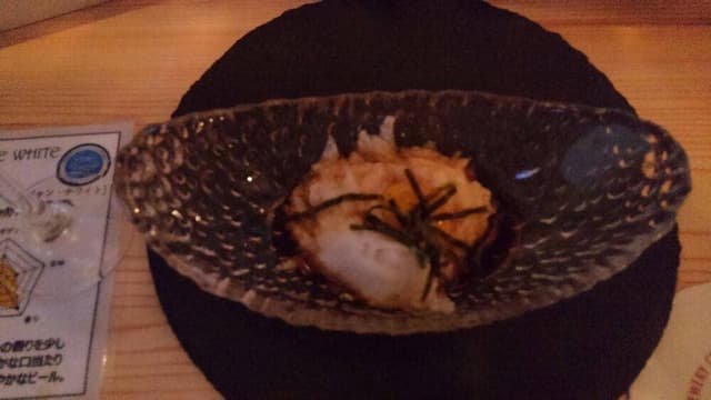 がぶ飲みワイン食堂 Kushiya Premium - サブ画像2