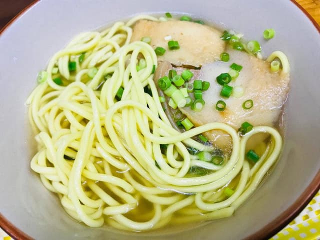 お食事処 ソムリエ - サブ画像3