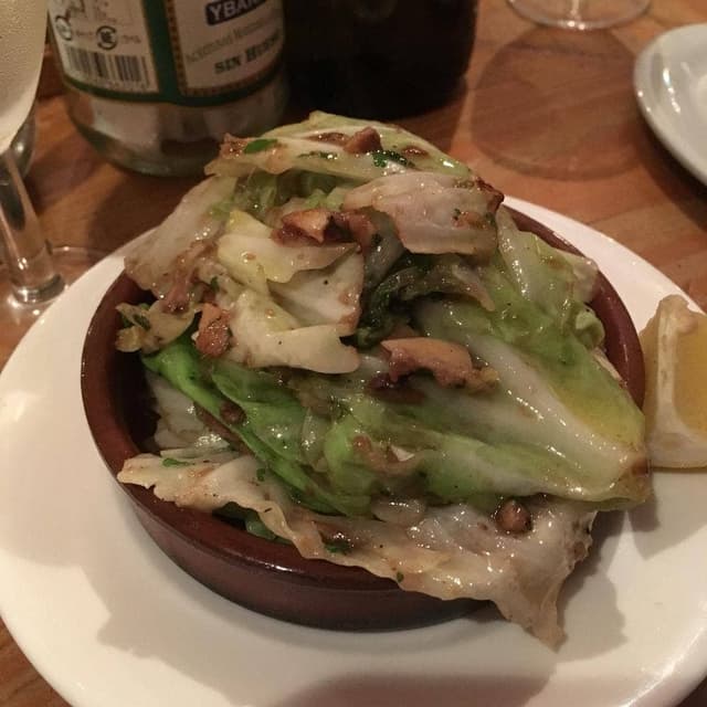 たちのみワイン 世田谷STAND - サブ画像3