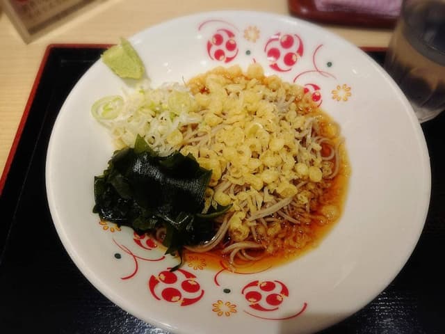 いろり庵きらく 府中本町店 - サブ画像3