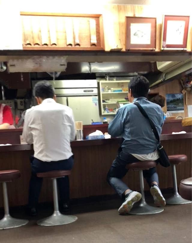 新華園 - サブ画像2