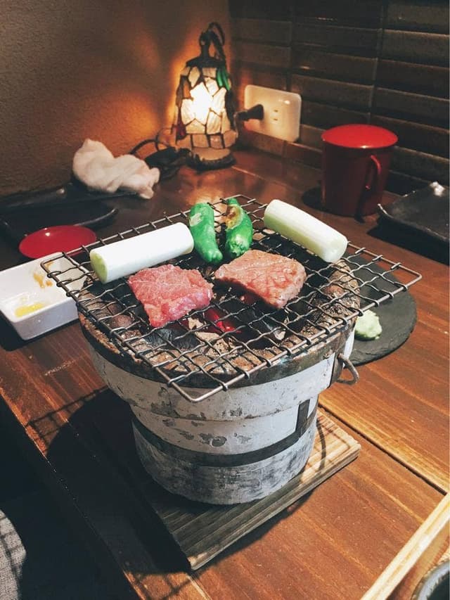 熊野地鶏 みえじん - サブ画像1