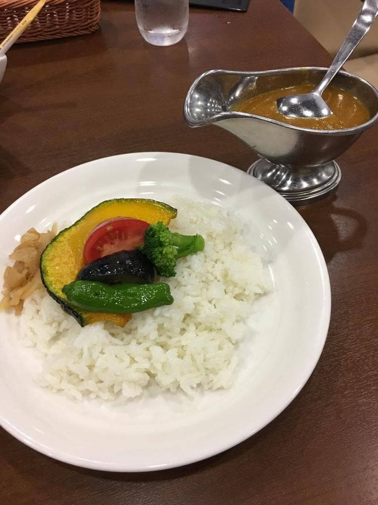 ロイヤルけやき