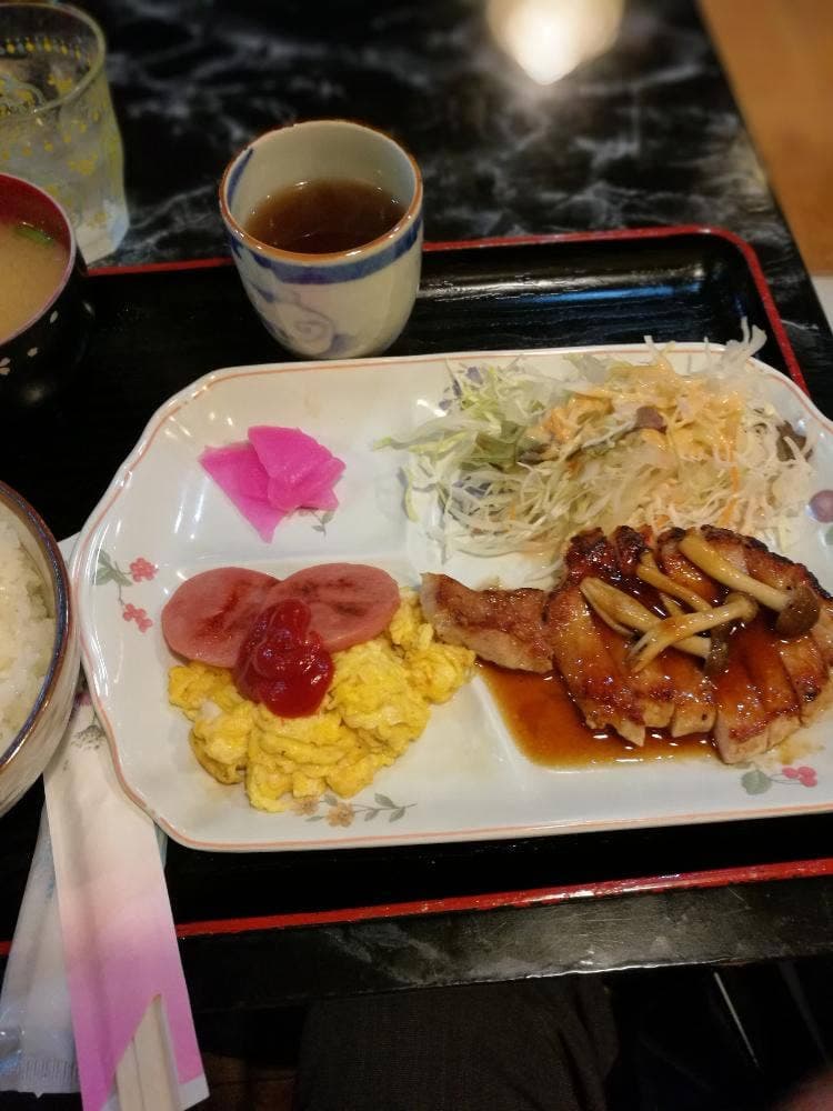 ライチ