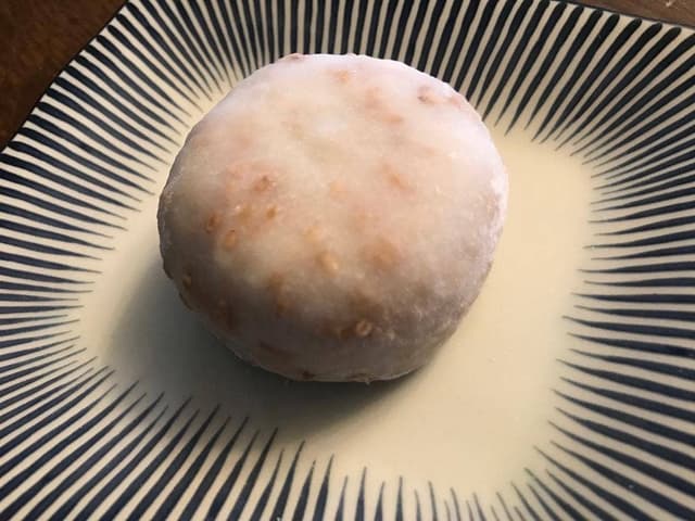 六花亭 イオン桑園店 - サブ画像1