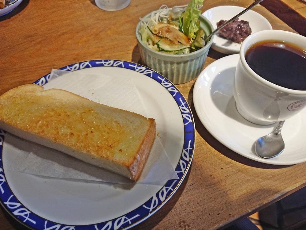 ロンシャン