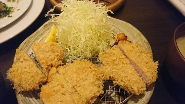 楓 KAEDE - サブ画像1