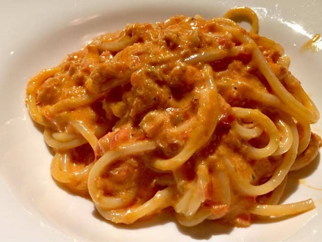 ピアチェヴォーレ - サブ画像2