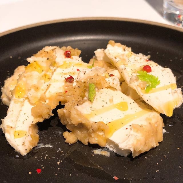 Charcoal - サブ画像2