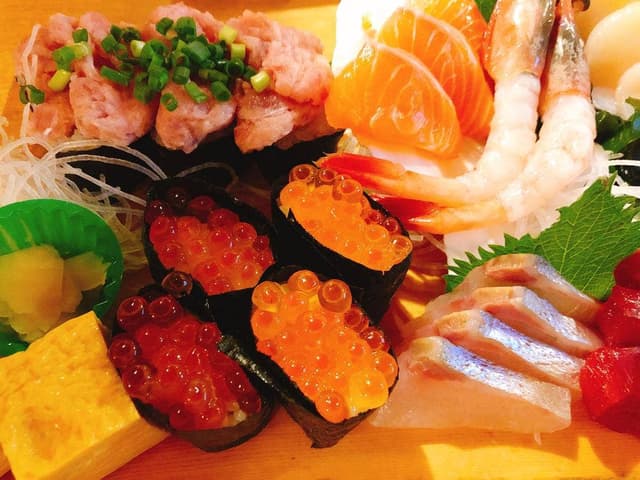 ぼたん - サブ画像2