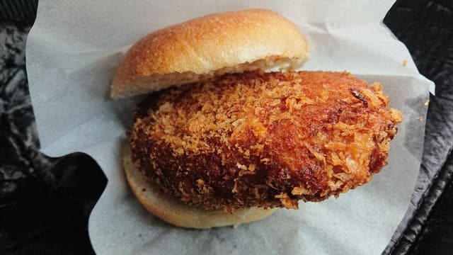 マイルストーン - サブ画像1