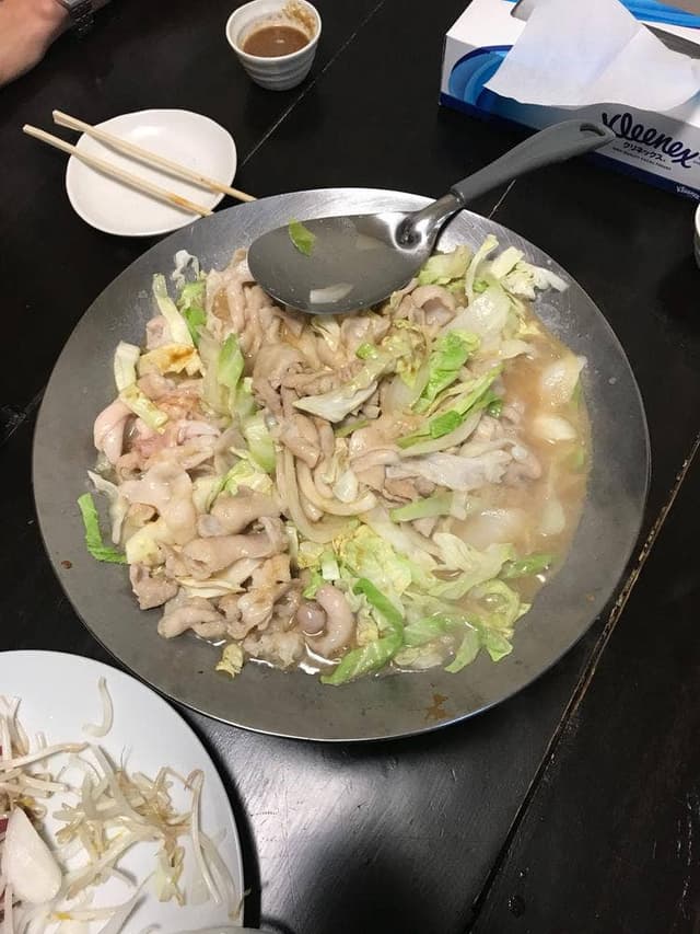 たこや - サブ画像1