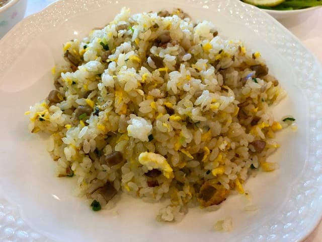 上海菜館 ハイランドリゾートホテル&スパ - サブ画像3