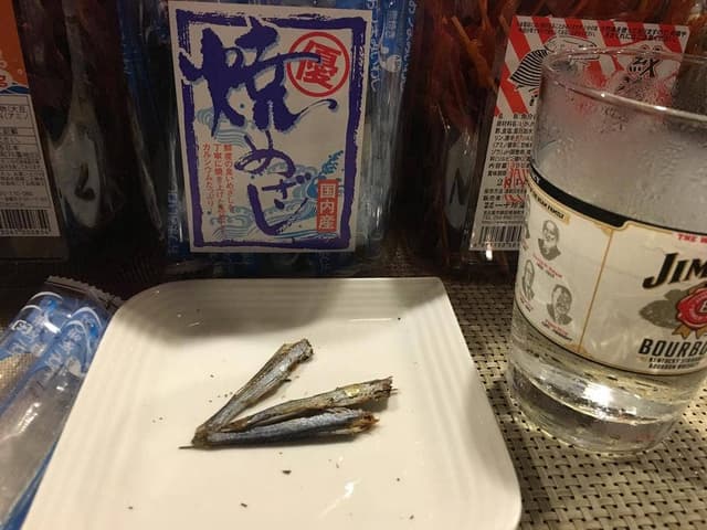 Cafe Sun - サブ画像1