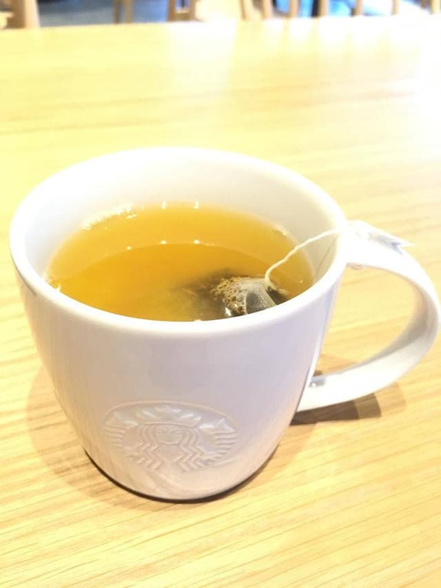 スターバックス コーヒー 新潟中野山店 - サブ画像3
