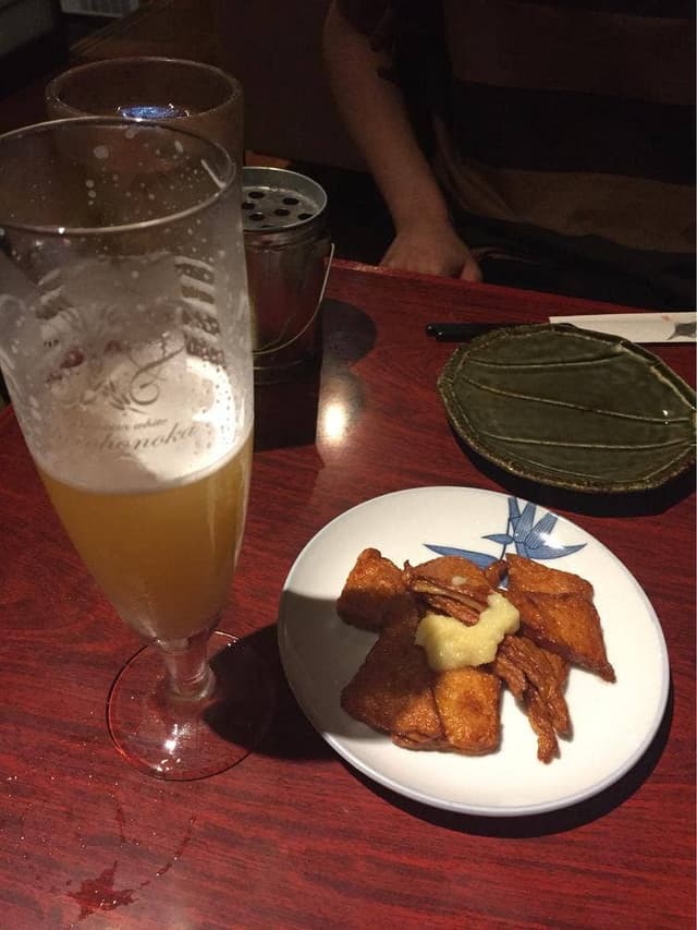 まんま 新宿本店 - サブ画像1