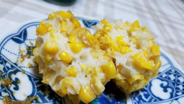 てとて グランスタ東京店 - サブ画像2