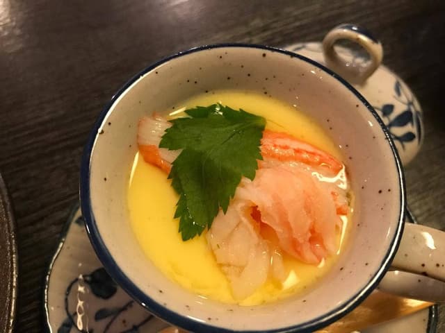 和食葉月 - サブ画像2