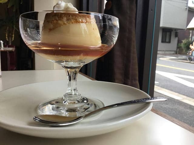 純喫茶アヤコ - サブ画像3