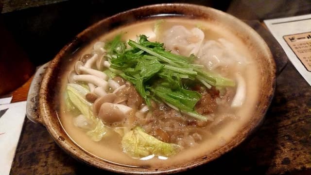 新町 源平 - サブ画像1