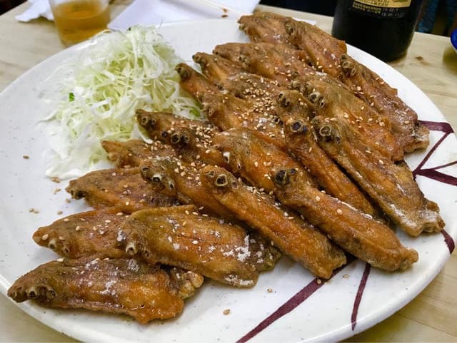 風来坊 新岐阜店 - サブ画像1