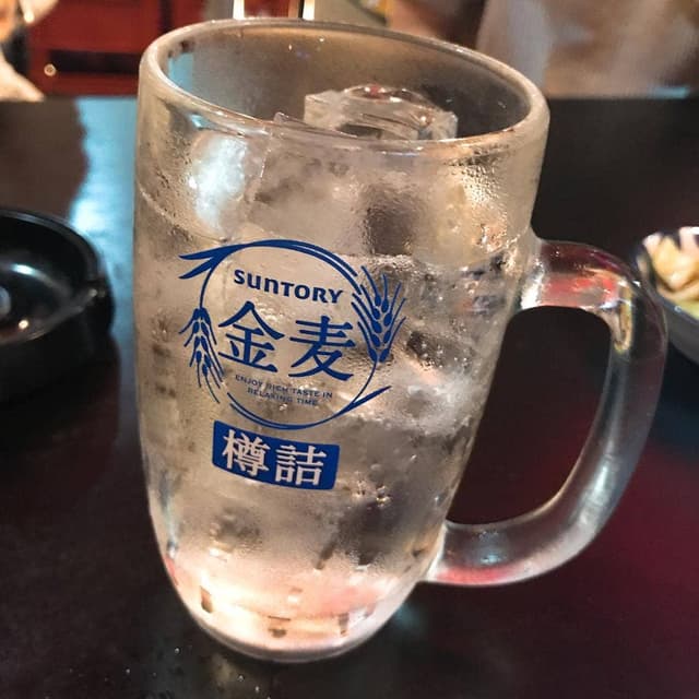 酒処 ときた - サブ画像2