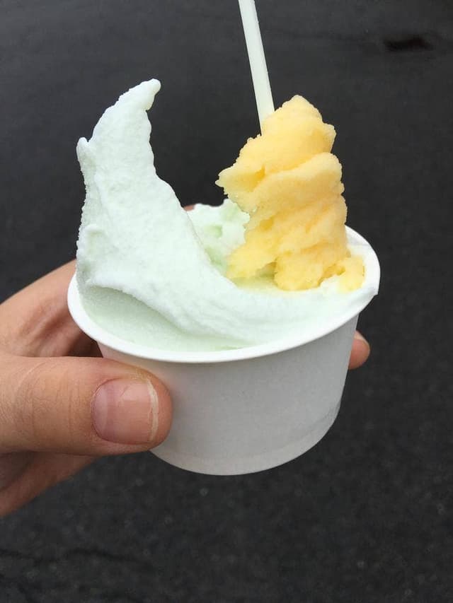 ドルチェ松山店 - サブ画像3