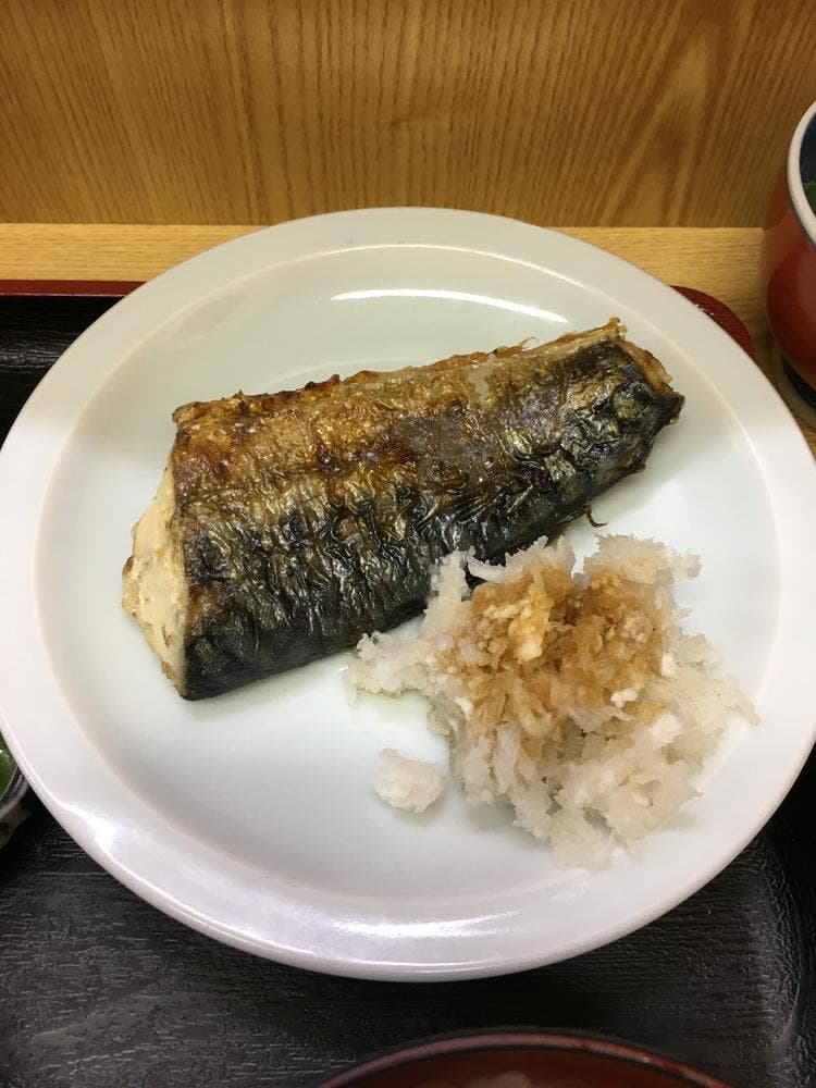 じぃじとばぁば