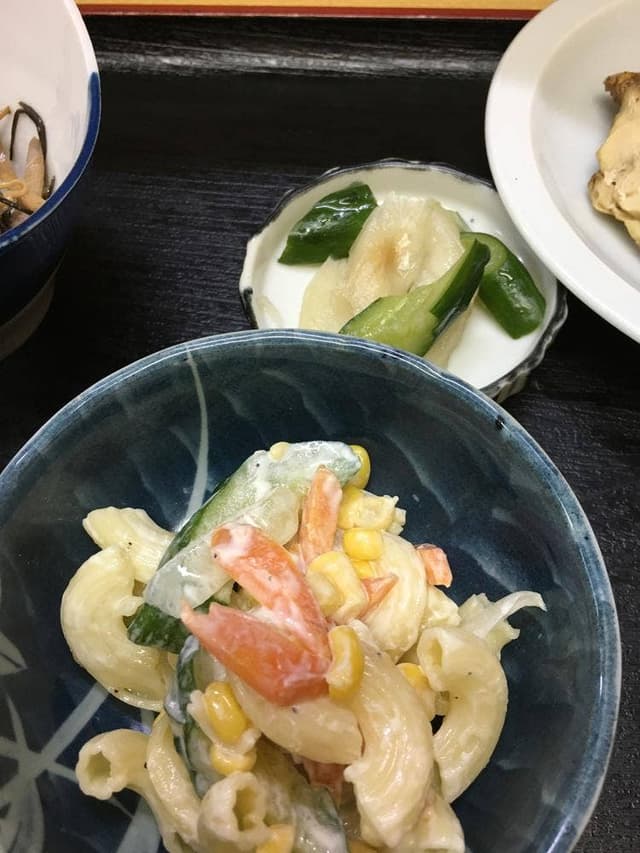 じぃじとばぁば - サブ画像3