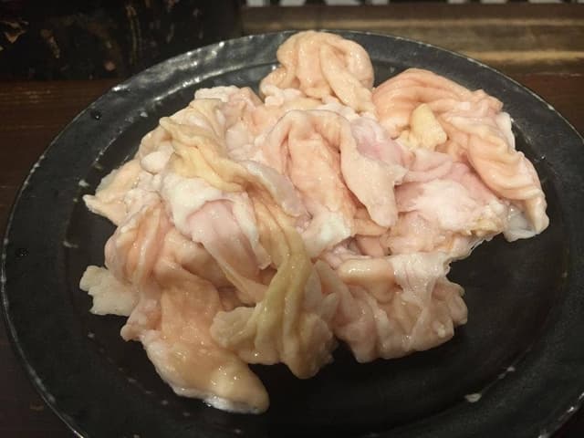 焼肉 牛山 別館 鹿児島天文館店 - サブ画像3