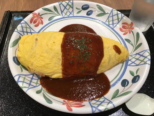 玉子丸 - サブ画像1