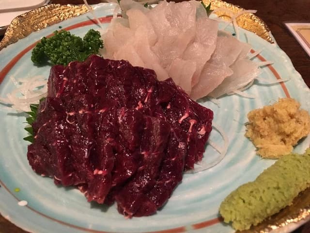 ようすけ - サブ画像2