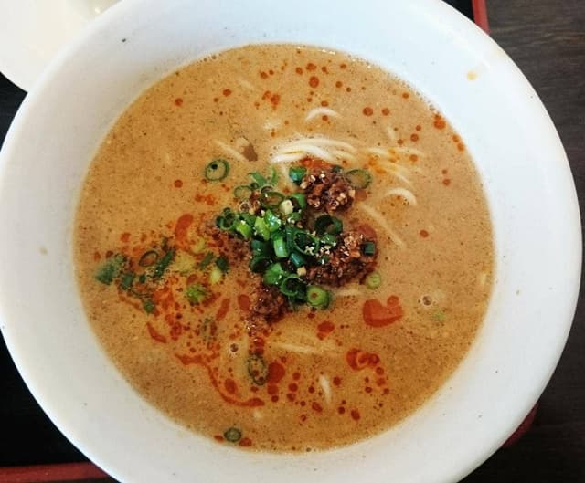 衣正家 - サブ画像2