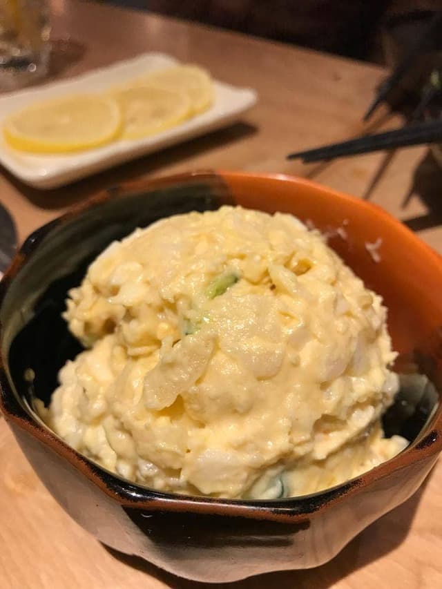 浪花ひとくち餃子 餃々 美栄橋駅前店 - サブ画像2