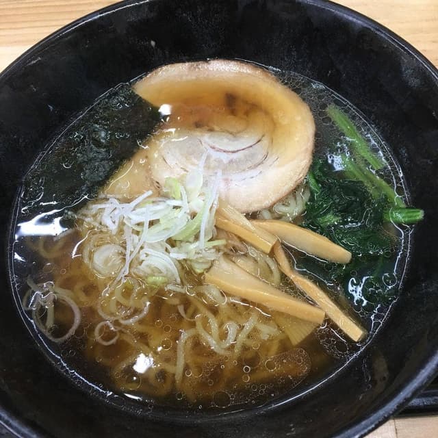 キッチン ポトス石巻店 - サブ画像3