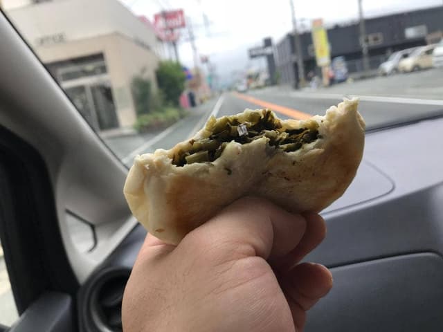 手づくりパン工房 セリオ 大川店 - サブ画像1