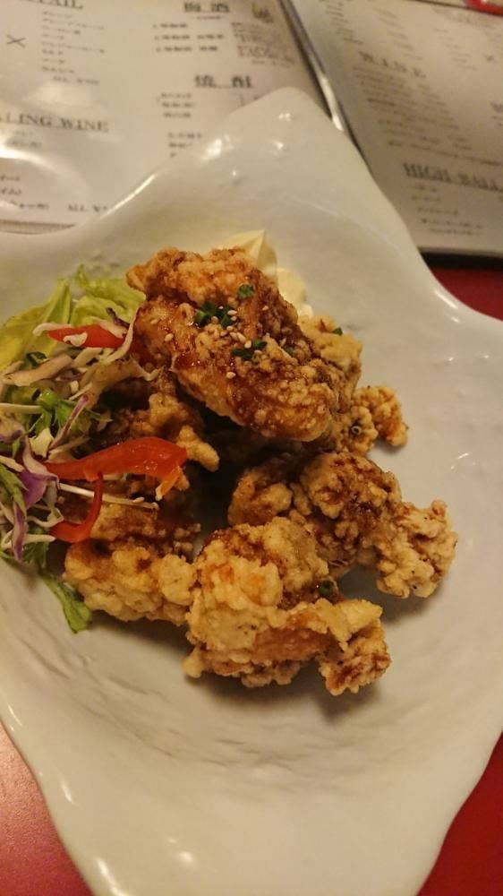 TATSU男 - サブ画像1