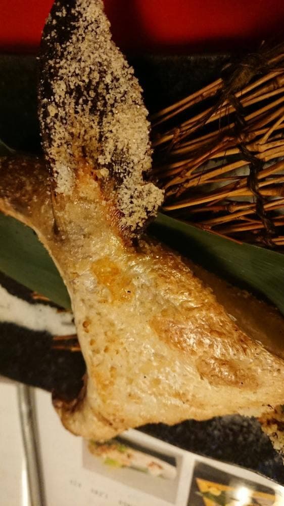 TATSU男 - サブ画像2