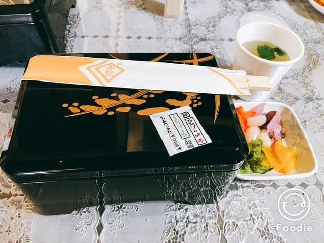 赤松 - サブ画像2