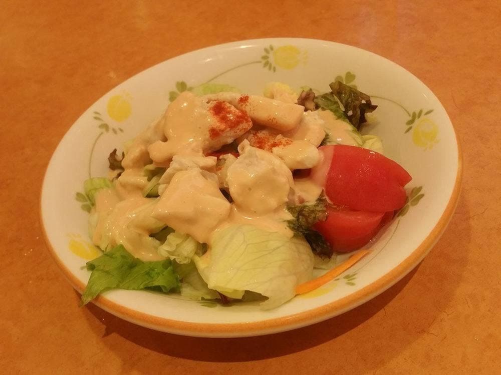 サイゼリヤ Luz湘南辻堂店