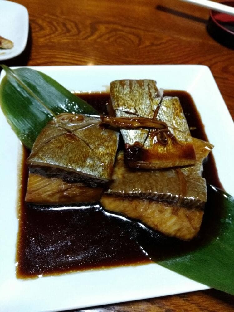 新海寿司