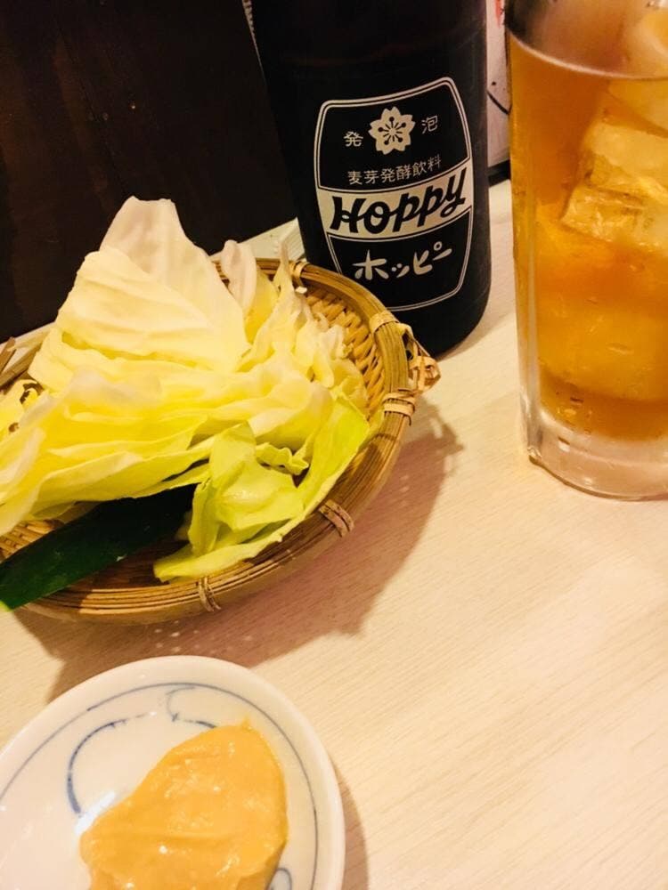 まる真